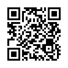 QR Code for 1ChKZRjD1edPCsj6Xx6LNCCJjsCyRd3r4q