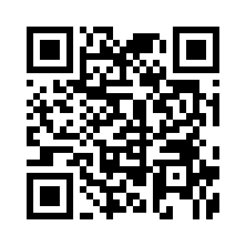QR Code for 1ChKbeWUiZF1cT39TqegWusW6yhhPCbaaS