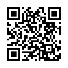 QR Code for 1ChKdnUjEw3V1ssctBEmfsL8LuWAyoDnKM