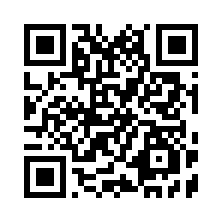 QR Code for 1ChKeRYmsshMT7qrdmaEVK8nMqdwQJFUqQ
