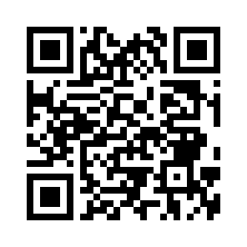 QR Code for 1ChKhAvFqJywh85BG9CmhLEvFc9HTczd63