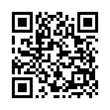 QR Code for 1ChKk9rhk77kYuBWCAr8Wtxx6kYVCdx3AN