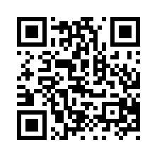 QR Code for 1ChKmEmhuZ9WmoDcDhZDTd1os7hWT1WAuV