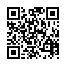 QR Code for 1ChKmaDnuhk2YYG6LiD5bkFPNXe5mkiWEr