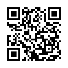QR Code for 1ChKn4Q3VmZbUTVRSdnsECvGwN6km39Y7R