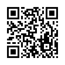QR Code for 1ChKnjgVQFV8iG3ZjR1UnR55dfajmRB58B