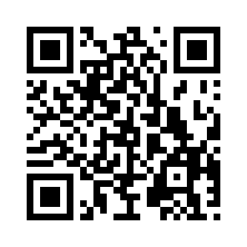 QR Code for 1ChKo8n6EhF3d3GUkH573BYBKz3T2cz7o4