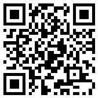 QR Code for 1ChKog192WNPtPFF5PbgxL4JC6C22rNH9o