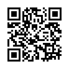 QR Code for 1ChKpma9KrMxkDF8zf2cBS7H6uMkTMpBth