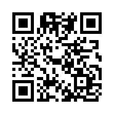 QR Code for 1ChKprj3DttR7bTxfxPJaGvnKr9ms296hs