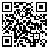 QR Code for 1ChKprpoFDegEfvQhdYcdK5SA3QVvj2GnE