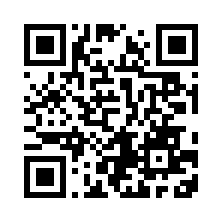 QR Code for 1ChKs1gNHry8HStv55uscQtMXotmZ5xPG