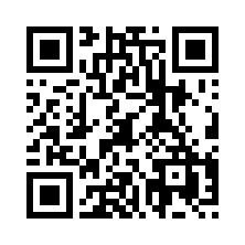 QR Code for 1ChKs7BeXxjtvKBavqVnePP75GWe2TKAsx