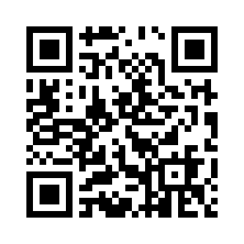 QR Code for 1ChKsgSXtLoGaKk3BBSLAPMKoZCcUKDVBW