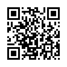 QR Code for 1ChKySz9YhGHDTueea7Jsk9ZDerprRjFWW