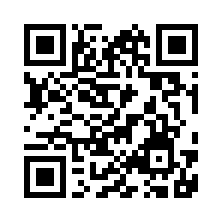 QR Code for 1ChKyY4WLxq93YPrKtk8bwghqs8EstKDeS