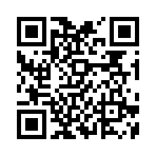 QR Code for 1ChL1tbtpgAHdfePi5tn8a6P3bbfGP3Uur