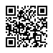 QR Code for 1ChL2erEh4qgP3UYesMJN2hKDXNTQj1vUi