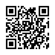 QR Code for 1ChL3hXtytysRVtFDJEmUCqNygFDM7QVHY