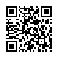 QR Code for 1ChL69soh8BCTkevdDSJqYYCyqQHJRkh9x