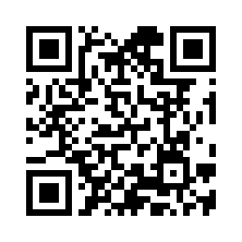 QR Code for 1ChL6t6zs3W8Hztz1MYcffKjYWTY4PvGQU