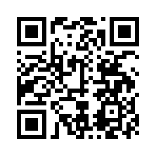 QR Code for 1ChL7knznNVgb75vobcGch3swVSTggF1b6