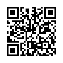 QR Code for 1ChL88sEBzyDKaj6uT2BDo9iKu5L8FCaKf