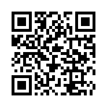 QR Code for 1ChL8P6Qq4edbuSW9FVviafkVoTKYKx3Av