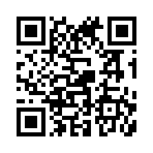 QR Code for 1ChL96DUX5oNTvxuj4H85gYHPMXhXsCVXF