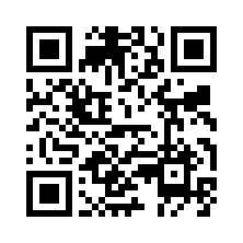 QR Code for 1ChL9vcNXhbLBTF6rBrRbEyugoMsNLi85Z