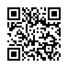 QR Code for 1ChLA9dd1E4infeLvzjUrZBiSYDtt2Q1CH