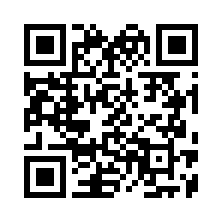 QR Code for 1ChLAS54rLMCRLogJvJia7mnYbwLvEN44K