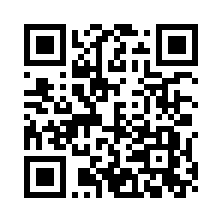QR Code for 1ChLE2Qw8QcoidbVH2wKtysDTddcH7jjbz