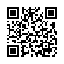 QR Code for 1ChLEHKtUgpryKi3eGwcjXE9MH4KXfW8zY