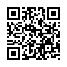 QR Code for 1ChLEfBFGYNGNLoNRmCQa8w3B4B2QnQadr