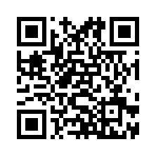 QR Code for 1ChLEtb6dHTs6HmW94QSCNZdoHaAoPnfaq
