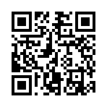QR Code for 1ChLEyB45WpXANdRnFMVR13g2tLGppC9gX