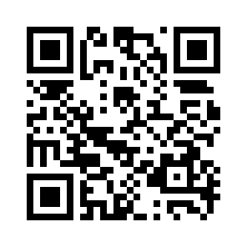 QR Code for 1ChLF1i8hdc6UN4cDtHk3hRGtFQ8Uxfa9y
