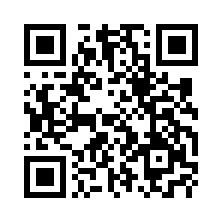 QR Code for 1ChLFchkwPHT5nD8BhyxVyiD1jKZtJFePF