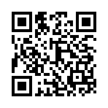QR Code for 1ChLFnkJCkrs7AfHReasRHaE3mzuCw5m3c