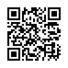 QR Code for 1ChLG8TSkByhowmwZca9GCY31uyJwVhhfD