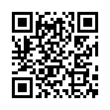 QR Code for 1ChLGphWpf6EAKKMCbaJ2bZymFcWTF1yUE