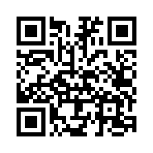 QR Code for 1ChLHPNZ2WDm5WaqMYV1wZP3AkD7EvDa8T