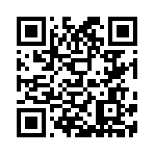 QR Code for 1ChLHqzzbPFPSteR8atX2eJkhs1rUyNwMf