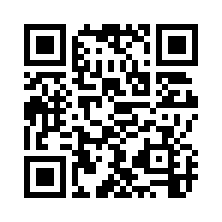 QR Code for 1ChLLRdMpMnS7q5dptpgxSzv8N3PnvqFsL