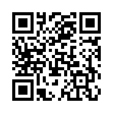 QR Code for 1ChLPsyLTtQqZiwsGfCmozt1pEP1nnL9Ti