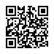 QR Code for 1ChLQhkqmjsPR9nomTgnzApPHCx59SMRdH