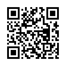 QR Code for 1ChLRWKBuW33agG7pZhAgocsLWioKbXhqP