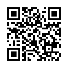 QR Code for 1ChLS9nqLN4woeoV5yWEHeRbdCRRnSWZG7