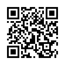 QR Code for 1ChLStfDhs667kXGsT5ZrwcjKVJCnkQzku